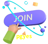 Junte-se ao cassino pgyes hoje mesmo