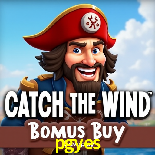 A Emoção da Loteria na pgyes: Uma Chance de Mudança de Vida