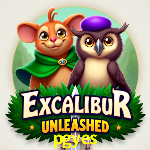 A Revolução dos Aplicativos de Jogos no pgyes