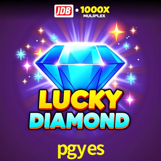 Desvendando o Mundo dos Jogos Virtuais na pgyes