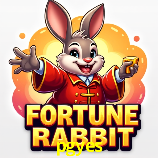 Descubra a Essência do pgyes: Nossa História e Compromissos