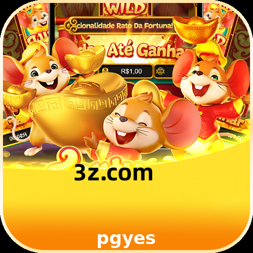 pgyes