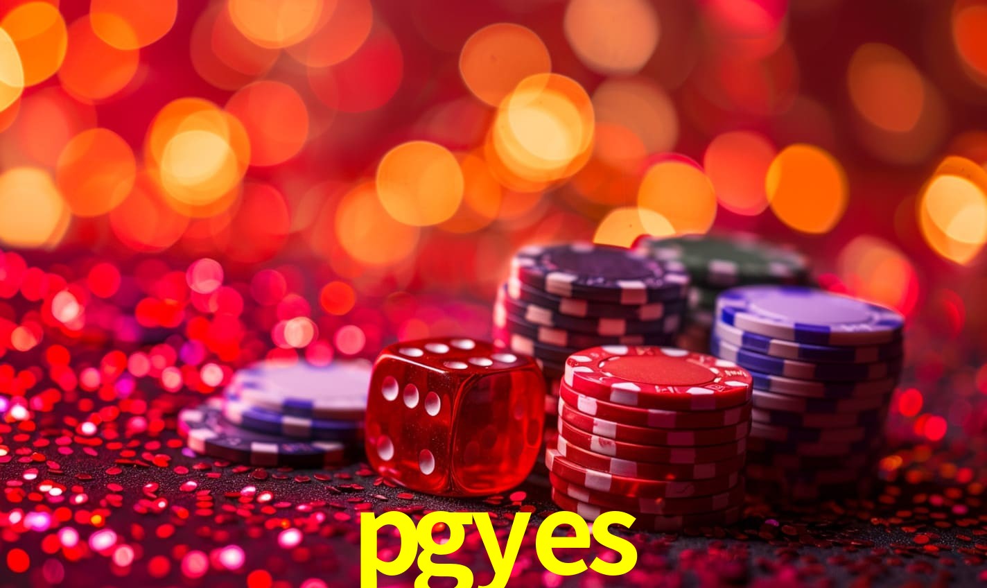 pgyes Belo Horizonte - Jackpots