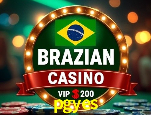 pgyes Belo Horizonte - Promo Tips