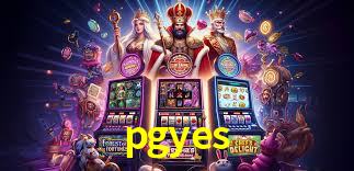 Basketball Betting pgyes