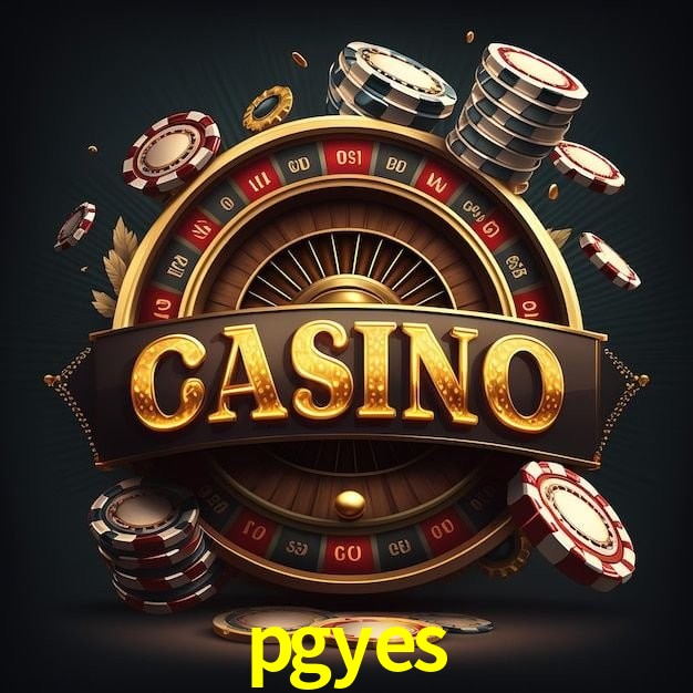 pgyes - App Features