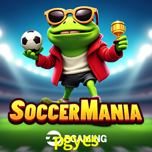 pgyes Cassino - 80+ Mesas ao Vivo