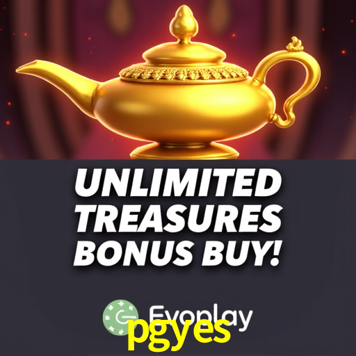 Seasonal Promotions pgyes