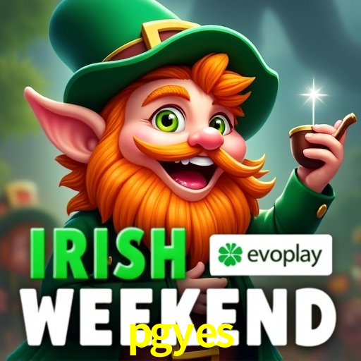 Exclusive Offers pgyes