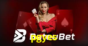 VIP Casino pgyes