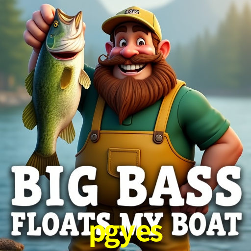 Descubra a Essência do pgyes: Nossa História e Compromissos