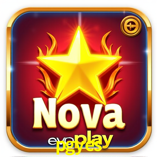 A Ascensão dos Esportes Eletrônicos: Um Novo Paradigma no Entretenimento