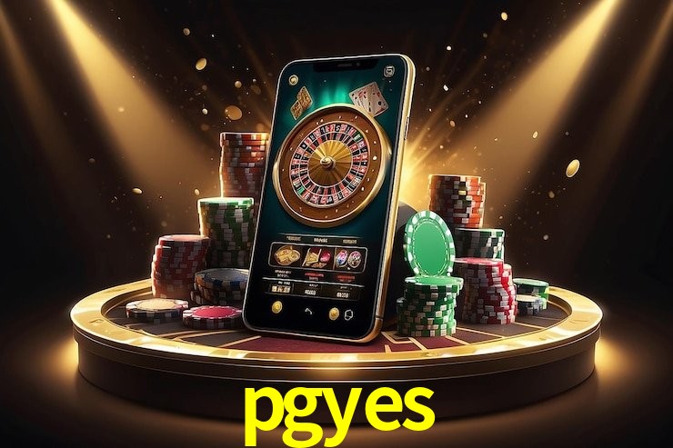 pgyes Plataforma - Certificada MGA desde 2015