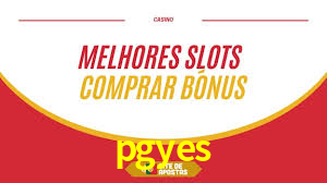 Instant EasyPaisa pgyes