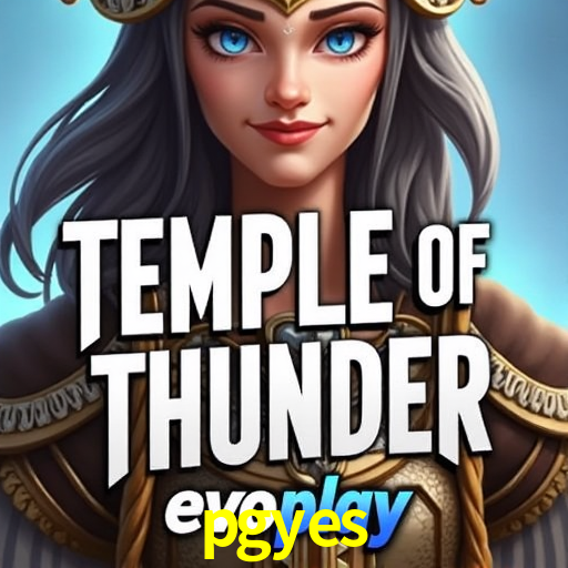 pgyes São Paulo - Live Tables