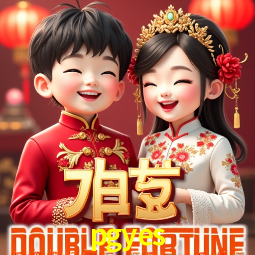 Inovações de Jogos na pgyes: O Futuro das Experiências Interativas