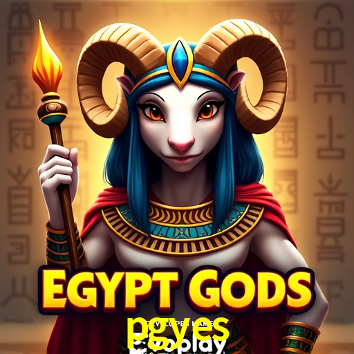 Descubra a Essência do pgyes: Nossa História e Compromissos