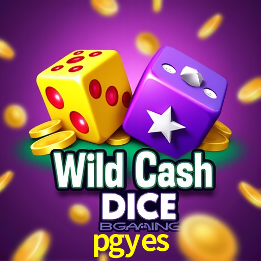 pgyes Salvador - Bonus Stats