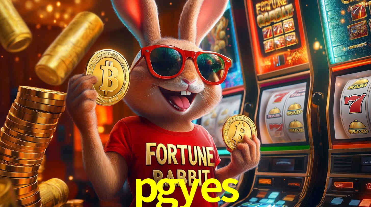 Especiais de Fim de Semana pgyes