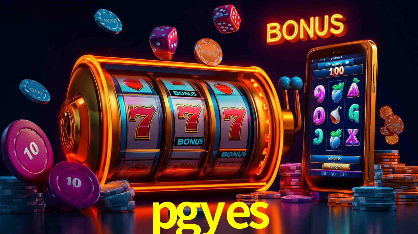 pgyes Rio de Janeiro - Popular Jogos