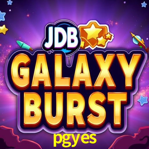 Inovações de Jogos na pgyes: O Futuro das Experiências Interativas