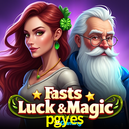 Dicas Essenciais para Melhorar seu Desempenho em Jogos de Palavras