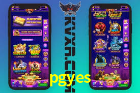 Sports Statistics pgyes