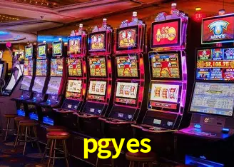 Casino Ao Vivo pgyes