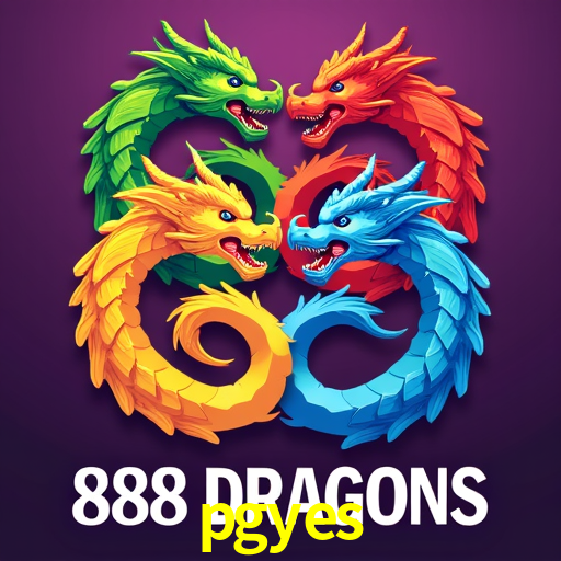 Descubra o Mundo do Cassino Online com pgyes