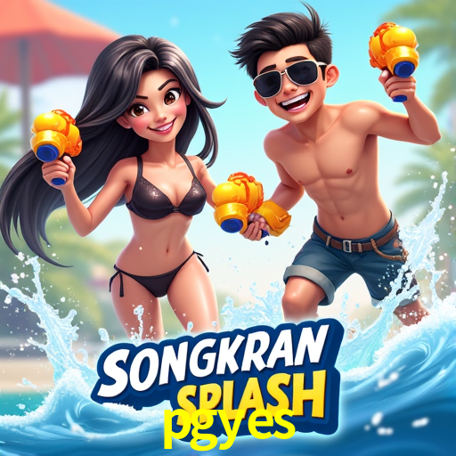 Apostas Esportivas na pgyes: Um Guia Completo