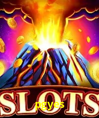 Tecnologia da Plataforma pgyes