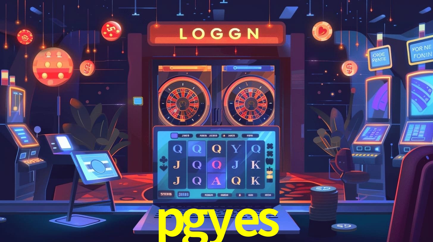 pgyes Salvador - Support