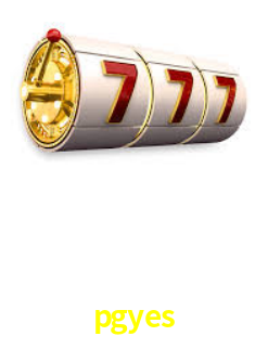 pgyes