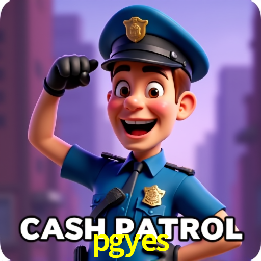 Game Providers pgyes