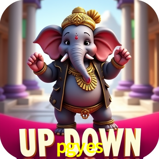 pgyes Brasília - Crash Guide