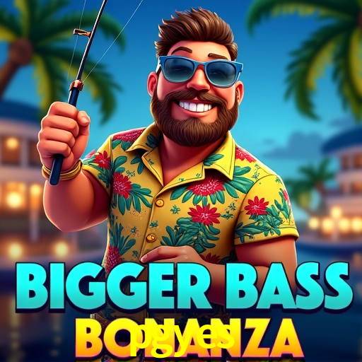 pgyes Belo Horizonte - VIP Casino