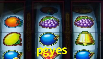 Segurança 2FA pgyes