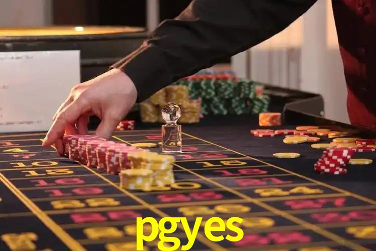 Promoção Relâmpago pgyes