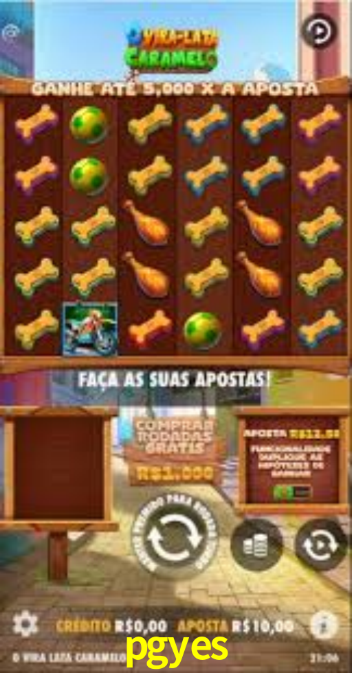 pgyes: Jogue Crash e Experimente Alta Recompensa Instantânea