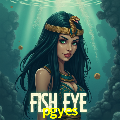 A Experiência Imersiva dos Cassinos Ao Vivo no pgyes