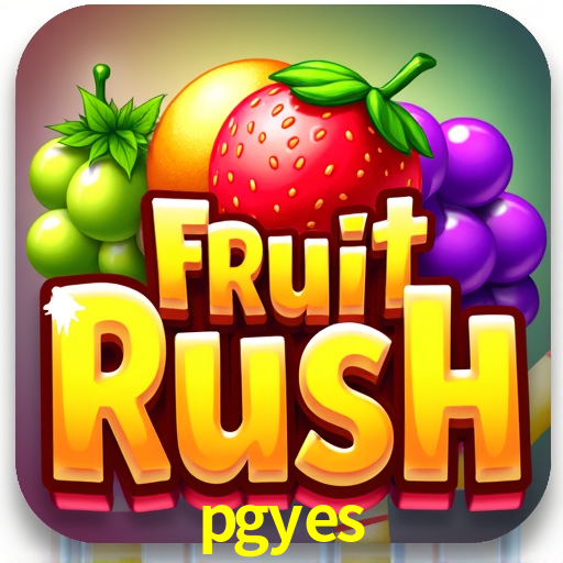 Descubra o Programa VIP da pgyes: Vantagens Exclusivas para Jogadores