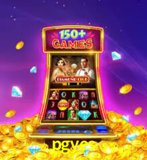 pgyes - App Performance