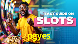 Tennis Betting pgyes