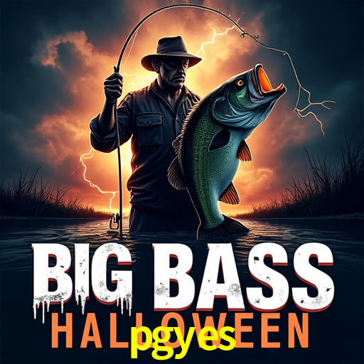 Apostas Esportivas na pgyes: Um Guia Completo