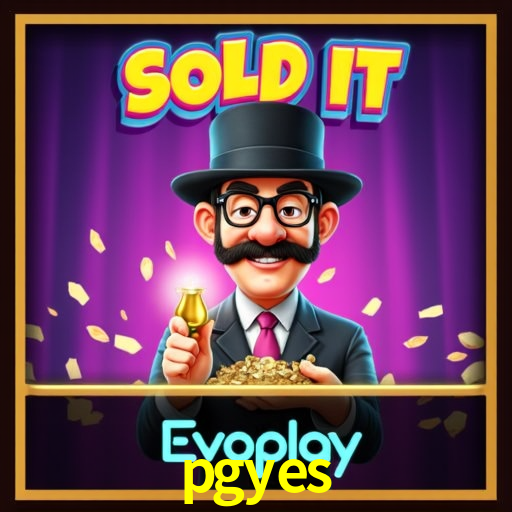 pgyes Brasília - Casino Guide