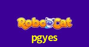 Crash Games Statistics pgyes