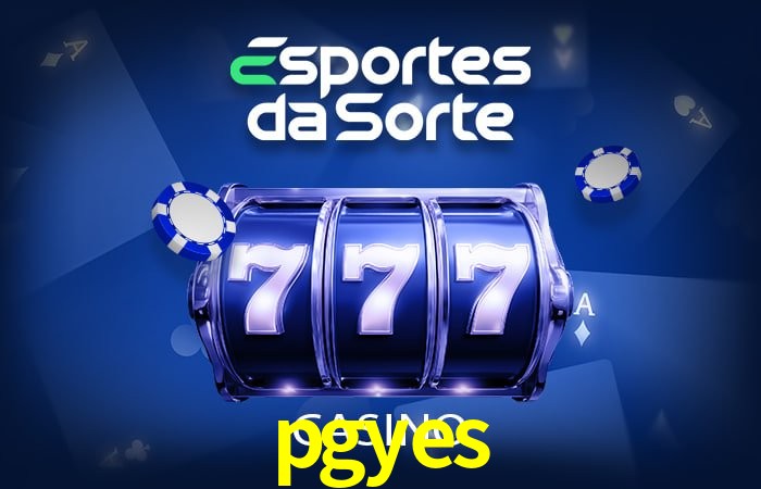 pgyes Brasília - Betting Features