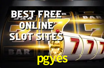 Avaliações dos Jogadores pgyes