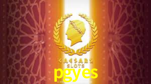 pgyes,pgyes.com