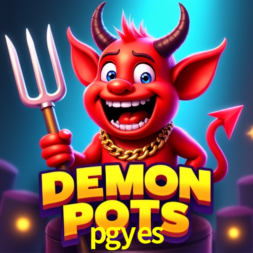 A Emoção da Loteria na pgyes: Uma Chance de Mudança de Vida